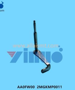 AA0FW00=2MGKMP0011 Arm Shaft