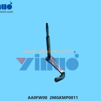 AA0FW00=2MGKMP0011 Arm Shaft