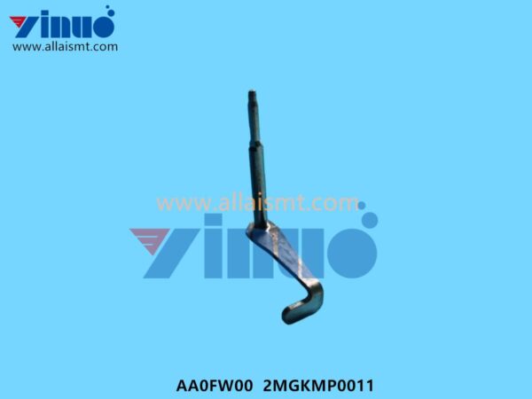 AA0FW00=2MGKMP0011 Arm Shaft