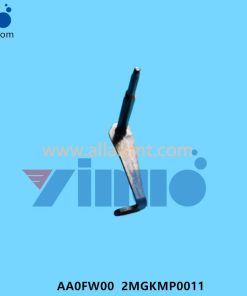 AA0FW00=2MGKMP0011 Arm Shaft