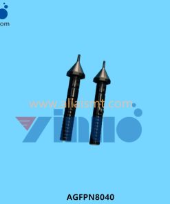 AGFPN8040 Nozzle 0.7MM