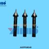 AGFPN8040 Nozzle 0.7MM
