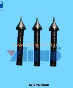 AGFPN8040 Nozzle 0.7MM