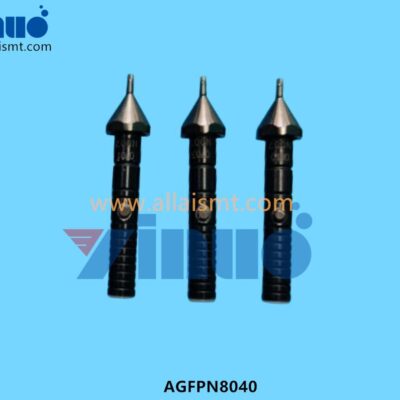 AGFPN8040 Nozzle 0.7MM