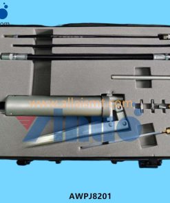 AWPJ8201 CP-6 oil gun