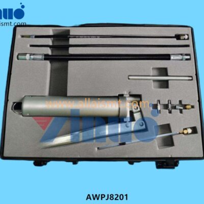 AWPJ8201 CP-6 oil gun