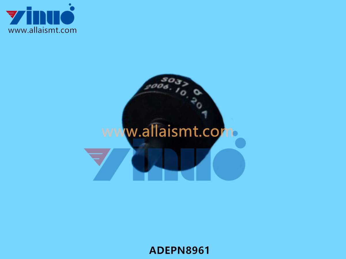 ADEPN8961 Nozzle 3.7MM