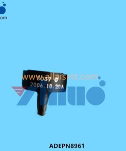 ADEPN8961 Nozzle 3.7MM