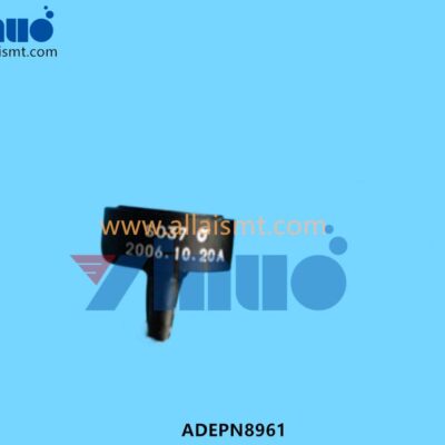 ADEPN8961 Nozzle 3.7MM