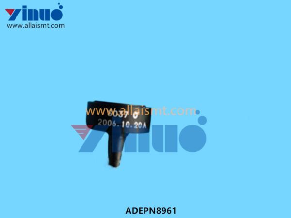 ADEPN8961 Nozzle 3.7MM