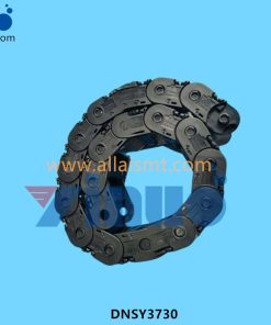 DNSY3730 Flexible Track