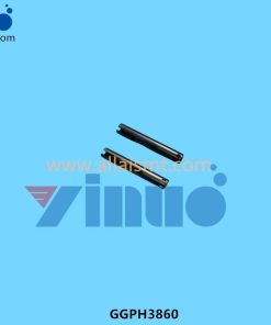 GGPH3860 Nozzle Rod