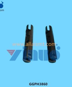 GGPH3860 Nozzle Rod
