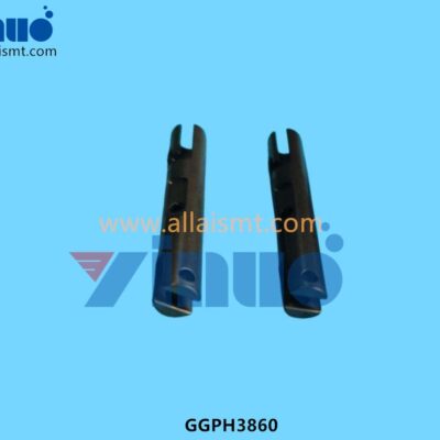 GGPH3860 Nozzle Rod