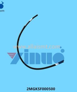 2MGKSF0005 Tube