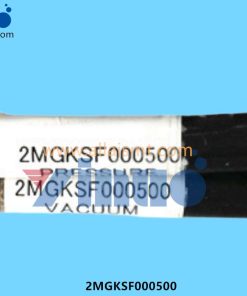 2MGKSF0005 Tube