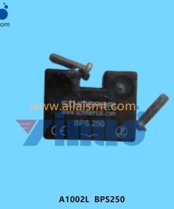 A1002L BPS250 ACTUATOR