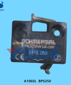 A1002L BPS250 ACTUATOR