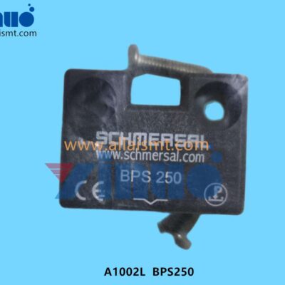 A1002L BPS250 ACTUATOR