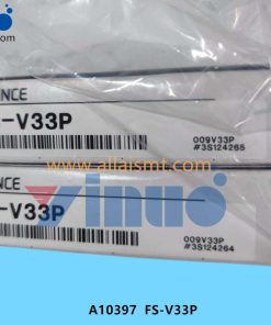 A10397 FS-V33P AMPLIFIER
