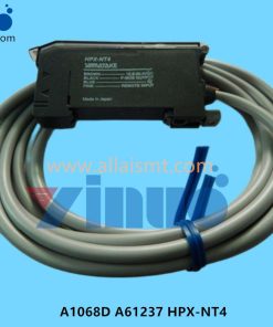 A1068D A61237 HPX-NT4 Amplificador del sensor