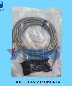 A1068D A61237 HPX-NT4 Amplificador del sensor