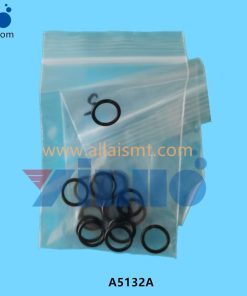 A5132A O-RING