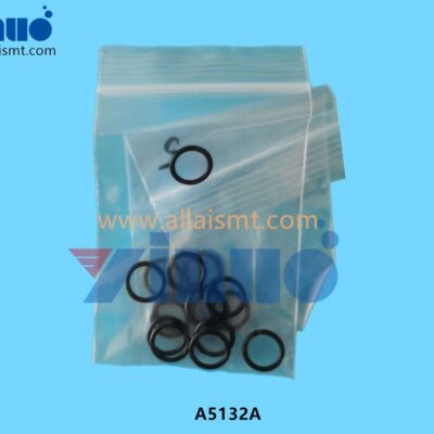 A5132A O-RING