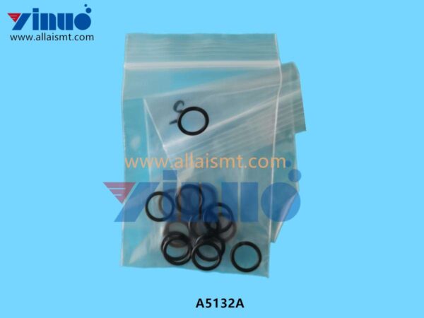 A5132A O-RING