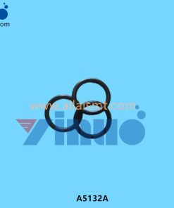 A5132A O-RING