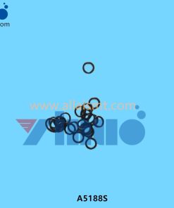 A5188S O-RING