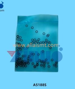 A5188S O-RING