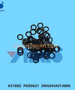 A5188Z PG00621 2MGKHA014800 O-RING