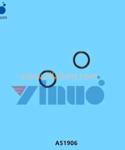 A51906 O-RING