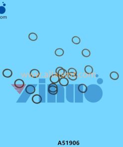 A51906 O RING