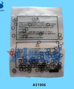 A51906 O-RING