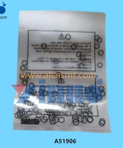 A51906 O-RING