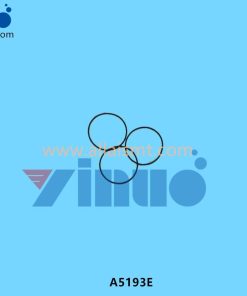A5193E O-RING