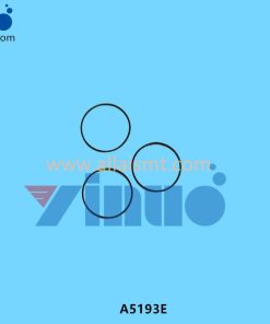 A5193E O-RING