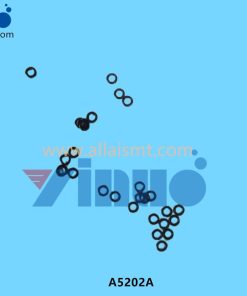 A5202A O-RING