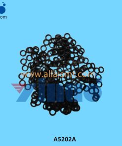 A5202A O-RING