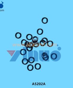 A5202A O-RING