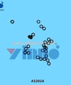 A5202A O-RING