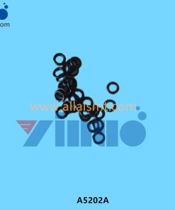 A5202A O-RING