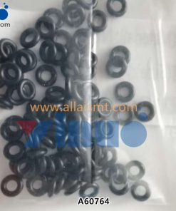 A60764 O-RING
