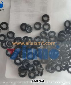 A60764 O-RING