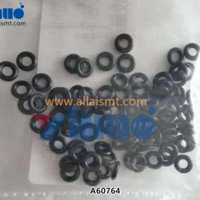 A60764 O-RING