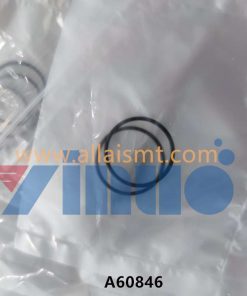 A60846 O-RING