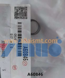 A60846 O-RING