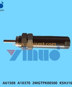 A61508 A10370 2MGTPK00500 KSHJ16 15-02 Absorber